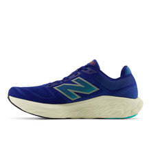 Load image into Gallery viewer, New Balance Men&#39;s Fresh Foam 880 v 14
