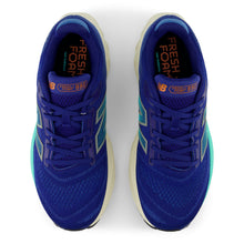 Load image into Gallery viewer, New Balance Men&#39;s Fresh Foam 880 v 14
