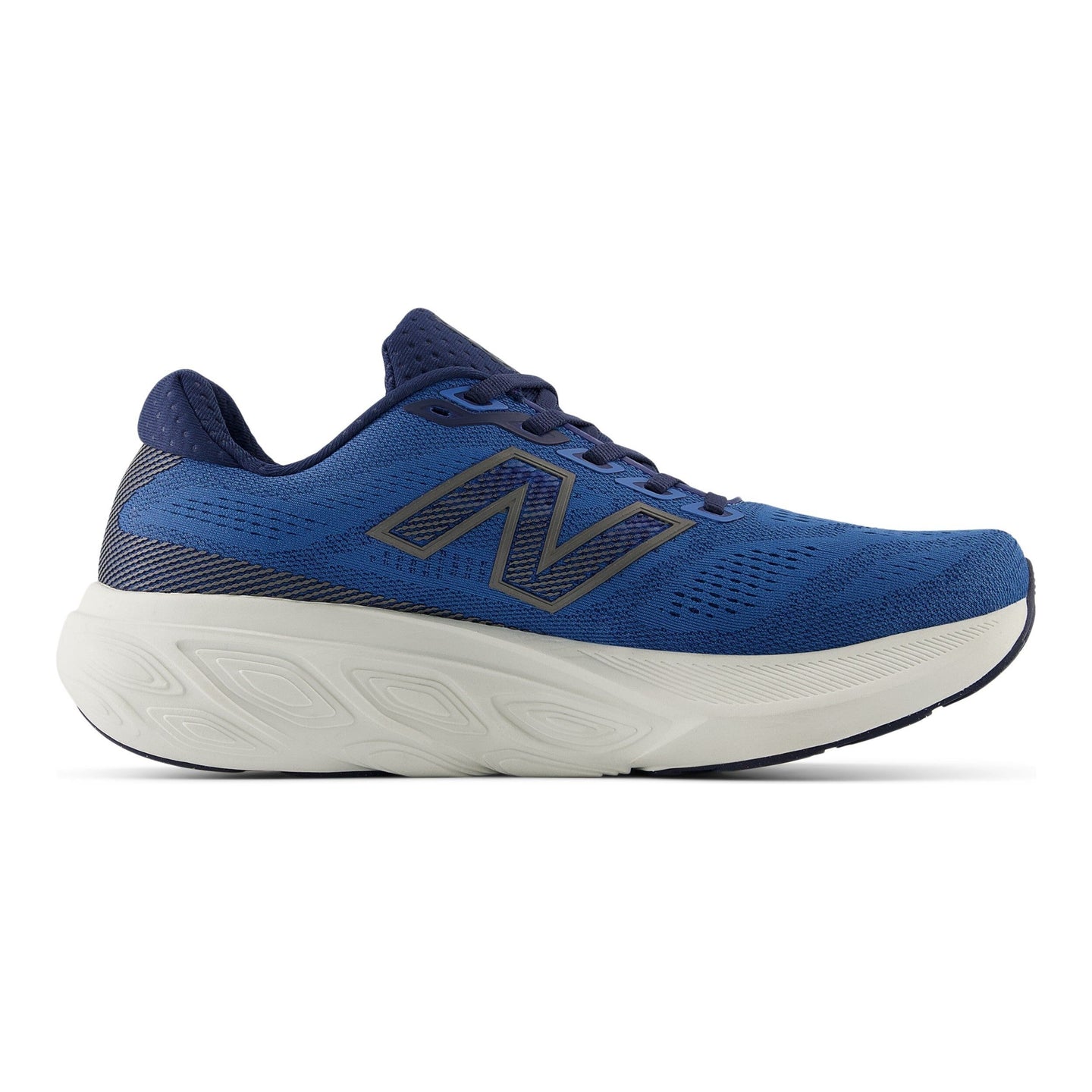 New Balance Men's Fresh Foam X  880 v 15