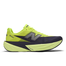 Load image into Gallery viewer, New Balance Men's FuelCell Rebel v5
