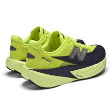 Load image into Gallery viewer, New Balance Men's FuelCell Rebel v5
