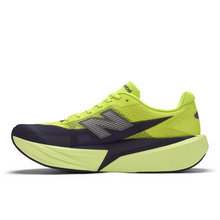 Load image into Gallery viewer, New Balance Men's FuelCell Rebel v5
