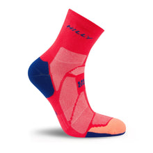 Load image into Gallery viewer, Hilly Marathon Fresh Anklet
