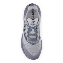 Load image into Gallery viewer, New Balance Men's Fresh Foam X Hierro V9
