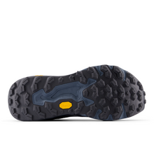 Load image into Gallery viewer, New Balance Men's Fresh Foam X Hierro V9
