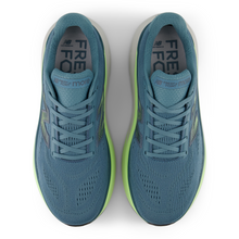 Load image into Gallery viewer, New Balance Men's Fresh Foam X More v6
