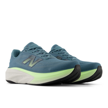Load image into Gallery viewer, New Balance Men's Fresh Foam X More v6
