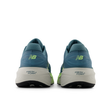 Load image into Gallery viewer, New Balance Men's Fresh Foam X More v6

