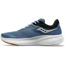 Load image into Gallery viewer, Saucony Men&#39;s Ride 16
