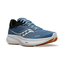 Load image into Gallery viewer, Saucony Men&#39;s Ride 16
