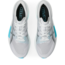 Load image into Gallery viewer, Asics Unisex Magic Speed 5
