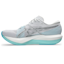 Load image into Gallery viewer, Asics Unisex Magic Speed 5
