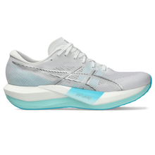 Load image into Gallery viewer, Asics Unisex Magic Speed 5
