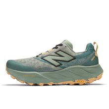 Load image into Gallery viewer, New Balance Men&#39;s Fresh Foam X Hierro V9
