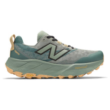 Load image into Gallery viewer, New Balance Men&#39;s Fresh Foam X Hierro V9
