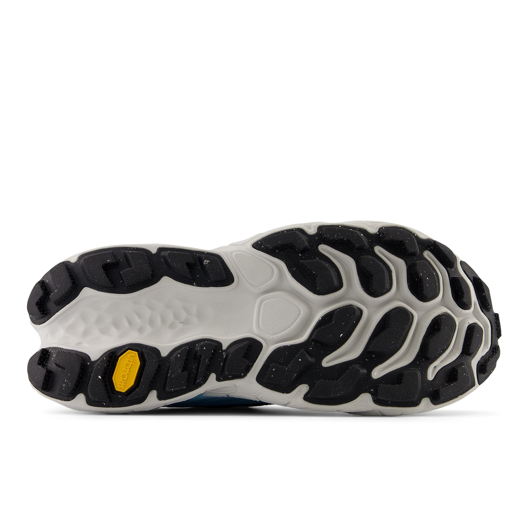 New Balance Men's Fresh Foam X More Trail V3 – Pure Running