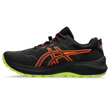 Load image into Gallery viewer, Asics Men&#39;s Gel - Trabuco 11 GTX
