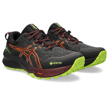 Load image into Gallery viewer, Asics Men&#39;s Gel - Trabuco 11 GTX
