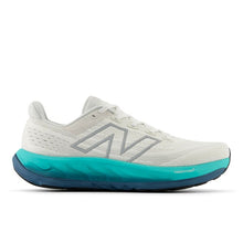 Load image into Gallery viewer, New Balance Men&#39;s Fresh Foam Vongo V6
