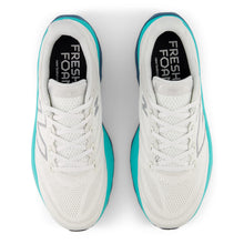 Load image into Gallery viewer, New Balance Men&#39;s Fresh Foam Vongo V6
