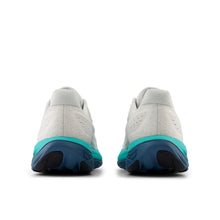 Load image into Gallery viewer, New Balance Men&#39;s Fresh Foam Vongo V6
