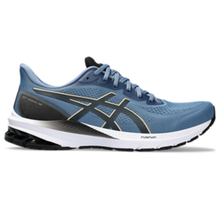 Load image into Gallery viewer, Asics Men&#39;s GT - 1000 12
