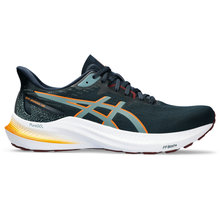 Load image into Gallery viewer, Asics Men&#39;s GT-2000 12
