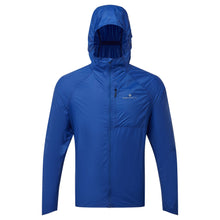 Load image into Gallery viewer, Ronhill Men's Tech All-Terrain Jacket
