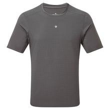 Load image into Gallery viewer, Ronhill Men's Tech All-Terrain Short Sleeve Tee
