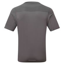 Load image into Gallery viewer, Ronhill Men's Tech All-Terrain Short Sleeve Tee
