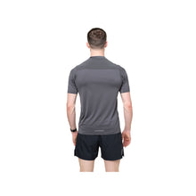 Load image into Gallery viewer, Ronhill Men's Tech All-Terrain Short Sleeve Tee
