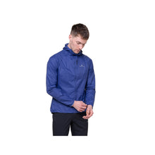 Load image into Gallery viewer, Ronhill Men's Tech All-Terrain Jacket
