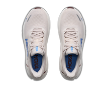 Load image into Gallery viewer, Hoka Men's Arahi 9
