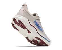 Load image into Gallery viewer, Hoka Men's Arahi 9
