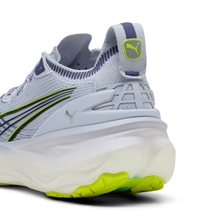 Load image into Gallery viewer, Puma Men&#39;s ForeverRun NITRO 2
