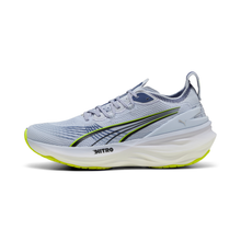 Load image into Gallery viewer, Puma Men&#39;s ForeverRun NITRO 2
