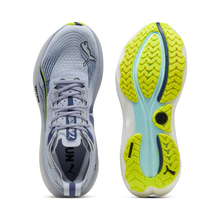 Load image into Gallery viewer, Puma Men&#39;s ForeverRun NITRO 2
