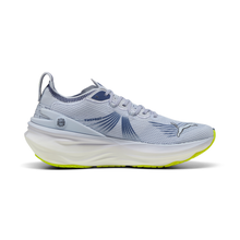 Load image into Gallery viewer, Puma Men&#39;s ForeverRun NITRO 2
