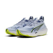 Load image into Gallery viewer, Puma Men&#39;s ForeverRun NITRO 2
