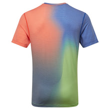 Load image into Gallery viewer, Ronhill Men's Tech Golden Hour Short Sleeve Tee

