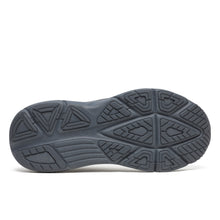 Load image into Gallery viewer, Saucony Men's Guide 19
