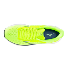 Load image into Gallery viewer, Mizuno Men's Wave Inspire 22
