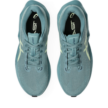 Load image into Gallery viewer, Asics Men's Novablast 6
