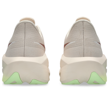 Load image into Gallery viewer, Asics Men's Novablast 6

