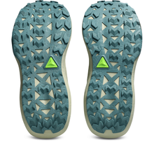 Load image into Gallery viewer, Asics Men's Trabuco Max 5
