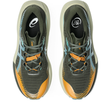 Load image into Gallery viewer, Asics Men's Trabuco Max 5
