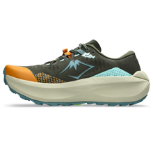 Load image into Gallery viewer, Asics Men's Trabuco Max 5
