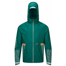 Load image into Gallery viewer, Ronhill Men&#39;s Tech Afterhours Jacket
