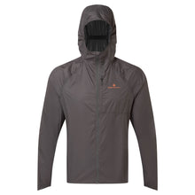 Load image into Gallery viewer, Ronhill Men's Tech All-Terrain Jacket
