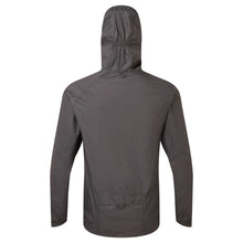 Load image into Gallery viewer, Ronhill Men's Tech All-Terrain Jacket
